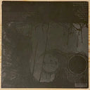Fear (7" VINYL) | Mint (M) Mint (M)