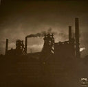 Canyons (3) - Canyons / Creeper (VINYL) | Mint (M) Mint (M)