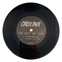 The Gift of Time (7" VINYL) | Mint (M) Mint (M)