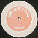 Sunny Day Real Estate - LP2 | Mint (M) Mint (M)