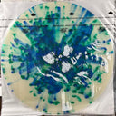Deformity - Misanthrope (VINYL) | Mint (M) Mint (M)