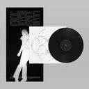 Forever (PRE-ORDER 7/11/25)(Poster) | Mint (M) Mint (M)