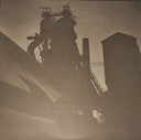 Canyons (3) - Canyons / Creeper (VINYL) | Mint (M) Mint (M)