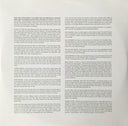 Sunny Day Real Estate - LP2 | Mint (M) Mint (M)