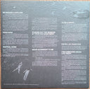 Jeff Rosenstock - Worry. (VINYL) | Mint (M) Mint (M)