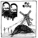 No Time (VINYL 7") | Mint (M) Mint (M)
