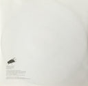 Sunny Day Real Estate - LP2 | Mint (M) Mint (M)