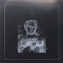Amber (20) - Amber / Locktender Split (VINYL 7") | Mint (M) Mint (M)