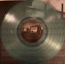 Canyons (3) - Canyons / Creeper (VINYL) | Mint (M) Mint (M)