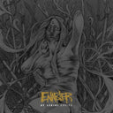 Enabler - By Demons Denied (VINYL 7") | Mint (M) Mint (M)