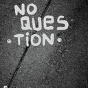 No Question (7" VINYL) | Mint (M) Mint (M)