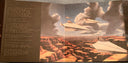 Sunny Day Real Estate - How It Feels To Be Something On | Mint (M) Mint (M)