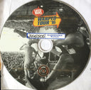 Vans Warped Tour 2016 Compilation (CD) | Mint (M) Mint (M)