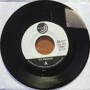 Snake Kills Whole Family / S.I.L. - (VINYL 7") *TEST PRESSING* | Mint (M) Mint (M)