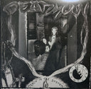 Dead Moon - Crack In The System (VINYL LP Mississippi MRP-057) | Mint (M) Near Mint (NM)