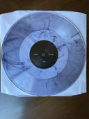 Into It. Over It. - Reciprocity *CLEAR/SMOKE* | Mint (M) Mint (M)