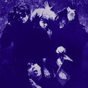 CRAMPS, THE - Transilvanian Tapes (Expanded)(VINYL) | Mint (M) Mint (M)
