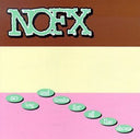 NOFX - So Long And Thanks For All The Shoes (VINYL) |
