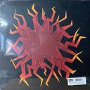 Sunny Day Real Estate - How It Feels To Be Something On | Mint (M) Mint (M)
