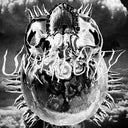 Oath (VINYL 7") | Mint (M) Mint (M)