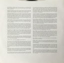 Sunny Day Real Estate - LP2 | Mint (M) Mint (M)