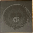 Fear (7" VINYL) | Mint (M) Mint (M)