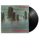 The Saints - Prehistoric Sounds (180 GRAM VINYL) | Mint (M) Mint (M)