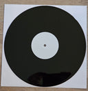 NOFX - Half Album | Mint (M) Mint (M)