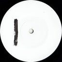 No Question (7" VINYL) | Mint (M) Mint (M)