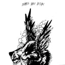Base Desire (7" VINYL) | Mint (M) Mint (M)