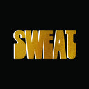 Sweat (17) - S/T (VINYL 7") | Mint (M) Mint (M)