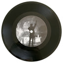 Lowest (7"VINYL) | Mint (M) Mint (M)