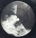 Amber (20) - Amber / Locktender Split (VINYL 7") | Mint (M) Mint (M)
