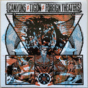 Canyons (3) - Can't Have Nothin' Nice (VINYL) | Mint (M) Mint (M)