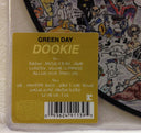 Green Day - Dookie (Picture Disc Vinyl LP) | Mint (M) Mint (M)