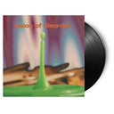 Vision Of Disorder (180 GRAM) [Import] | Mint (M) Mint (M)