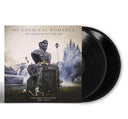 My Chemical Romance - May Death Never Stop You | Mint (M) Mint (M)