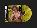 Guttermouth - Gorgeous (25th Anniversary) (2025 RSD Exclusive, Colored Vinyl, Yellow, Smoke) | Mint (M) Mint (M)