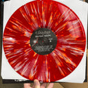 Fishbone - Stockholm Syndrome (SPLATTER COLOR VINYL) | Mint (M) Mint (M)