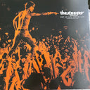 The Stooges - Keep Me Safe, Keep Me Sane (Rare Tracks 1972) (VINYL LP) | Mint (M)