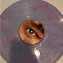 The Linda Lindas - Growing Up (IEX: CLEAR & BLUE + PINK SPLATTER VINYL) |
