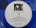 Various - Punk 45: There Is No Such Thing As Society | Mint (M) Mint (M)