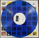 Various - Punk 45: There Is No Such Thing As Society | Mint (M) Mint (M)