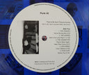 Various - Punk 45: There Is No Such Thing As Society | Mint (M) Mint (M)