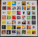 Various - Punk 45: There Is No Such Thing As Society | Mint (M) Mint (M)