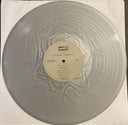 Minor Threat | Mint (M) Mint (M)