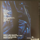 Too Tough To Die (BLUE CLOUDY VINYL - VMP) | Mint (M) Mint (M)