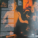 The Stooges - Keep Me Safe, Keep Me Sane (Rare Tracks 1972) (VINYL LP) | Mint (M)