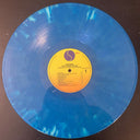 Too Tough To Die (BLUE CLOUDY VINYL - VMP) | Mint (M) Mint (M)
