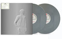Metal Machine Music (50th Anniversary) (2025 RSD Exclusive, Colored Vinyl, Silver, 140 Gram Vinyl, Anniversary Edition) | Mint (M) Mint (M)
